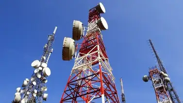 Al menos 52 detenidos por cometer delitos contra las telecomunicaciones del país: detalles aquí Al menos 52 detenidos por cometer delitos contra las telecomunicaciones del país: detalles aquí