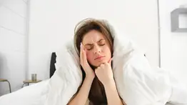 ¿Insomnio constante? Duerme como un bebé gracias a esta popular planta que siempre recomiendan las abuelas