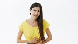 Optimiza el funcionamiento del sistema digestivo con este popular alimento rico en fibra que siempre tienes a mano