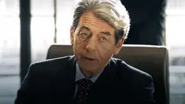 Adiós a una leyenda: fallece John Nolan tras 60 años de carrera y un legado en Batman