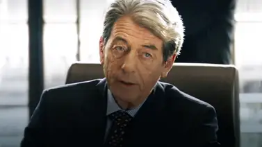 Adiós a una leyenda: fallece John Nolan tras 60 años de carrera y un legado en Batman Adiós a una leyenda: fallece John Nolan tras 60 años de carrera y un legado en Batman