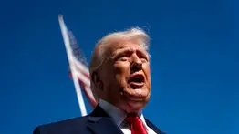 Trump promueve la venta de petróleo venezolano a China: condiciones y beneficios compartidos 