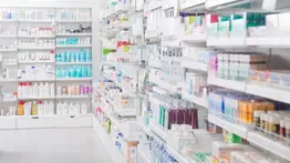 Gobierno supervisa supermercados y farmacias en Caracas: buscan verificar abastecimiento