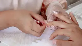 El precio de la belleza: caraqueñas necesitan al menos $ 50 para mantener una apariencia cuidada