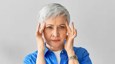 Cuida tu salud mental: realiza este sencillo ejercicio en casa para potenciar el funcionamiento de la memoria y ahorra en médicos Cuida tu salud mental: realiza este sencillo ejercicio en casa para potenciar el funcionamiento de la memoria y ahorra en médicos