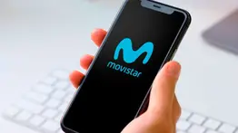 Movistar aumenta montos de recargas mínimas este abril: así quedaron