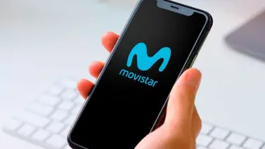 Movistar aumenta montos de recargas mínimas este abril: así quedaron Movistar aumenta montos de recargas mínimas este abril: así quedaron