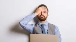 El IRS y el impago de impuestos: estas son las sanciones que podrías enfrentar