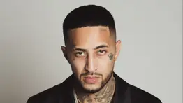 Carta astral de Neutro Shorty: Es muy posible que en algunos años cambie de estilo