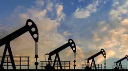 Bloqueo de Ormuz hunde suministros y dispara el barril a $146