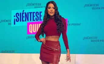 Chepa Candela: La Kerly Ruiz es fuertemente criticada por su aspecto físico… 