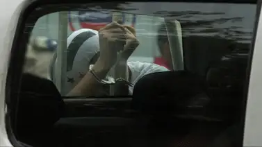 Cicpc recupera más de 5.400 dólares: detalles del procedimiento Cicpc recupera más de 5.400 dólares: detalles del procedimiento