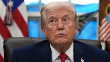 Cuba entra en el radar de Trump: advertencia eleva alarma internacional Cuba entra en el radar de Trump: advertencia eleva alarma internacional