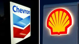 ¿Qué acordaron? Reuters revela los nuevos pactos de Chevron y Shell en el sector energético venezolano