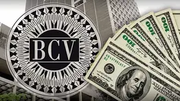 Dólar y euro BCV para el 14 de abril: así se cotizarán las monedas oficiales