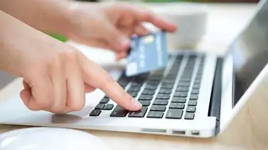 Subastas de divisas electrónicas abiertas este 13 de abril: tasas y montos mínimos Subastas de divisas electrónicas abiertas este 13 de abril: tasas y montos mínimos