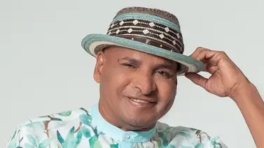 ¡Reprogramación! Estás son las nuevas fechas del "Colombia le canta a Caracas y Valencia III": conoce los detalles ¡Reprogramación! Estás son las nuevas fechas del "Colombia le canta a Caracas y Valencia III": conoce los detalles