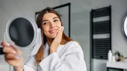 Este es el gel natural que mantiene la piel hidratada: así debes aplicarlo