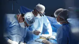 Activan censo para cirugías gratuitas a docentes: conozca los detalles 