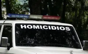 Esclarecen asesinato de joven venezolana en México: Cicpc captura al homicida en Barquisimeto