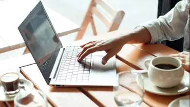 Washington apuesta por la IA: esta es la tecnología para conectar a residentes con miles de empleos Washington apuesta por la IA: esta es la tecnología para conectar a residentes con miles de empleos