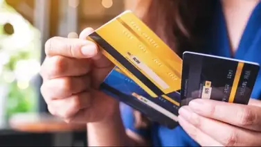 Jornadas de emisión de TDC de reconocida tienda de artículos electrónicos en Caracas: requisitos Jornadas de emisión de TDC de reconocida tienda de artículos electrónicos en Caracas: requisitos