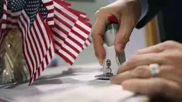 EEUU endurece asilo político: cambios en reglas activan alerta en migrantes