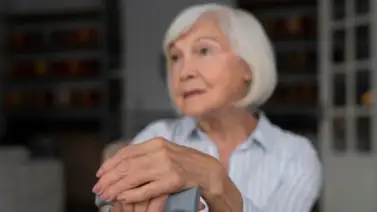 El auge global por el rejuvenecimiento de las manos: esta es la innovación cosmética del año El auge global por el rejuvenecimiento de las manos: esta es la innovación cosmética del año