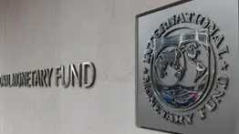 El "efecto rebote": Venezuela crecerá cuatro veces más que en 2025 según el FMI