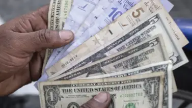 Sector educativo recibe bono a través de Patria este 14 de abril: monto Sector educativo recibe bono a través de Patria este 14 de abril: monto