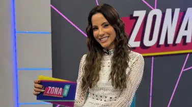 ¿Por qué renunció? Los detalles de la armaga salida de Paula Bevilacqua tras fuertes conflictos ¿Por qué renunció? Los detalles de la armaga salida de Paula Bevilacqua tras fuertes conflictos