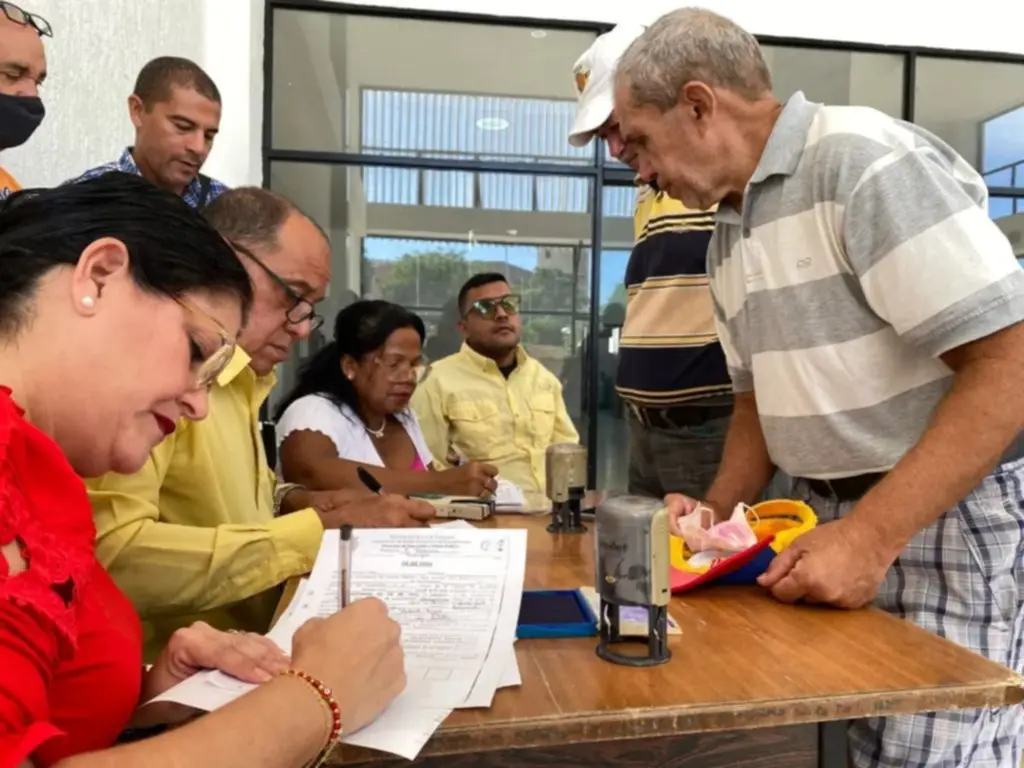 Ministerio de Salud convoca: jubilados y pensionados deben actualizar la fe de vida hasta esta fecha