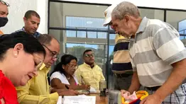 Ministerio de Salud convoca: jubilados y pensionados deben actualizar la fe de vida hasta esta fecha
