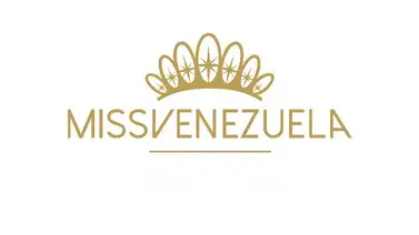 Chepa Candela: En la quinta Miss Venezuela andan con las uñas afiladas Chepa Candela: En la quinta Miss Venezuela andan con las uñas afiladas