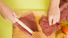 Trucos caseros para ablandar la carne: mejoran su textura sin modificar su sabor