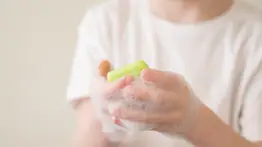 La cosmética sólida es una opción sostenible para el medioambiente: beneficios de las pastillas de jabón para la piel