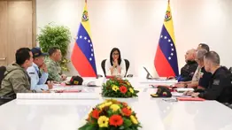 ¿Cómo ha cambiado la seguridad en Venezuela tras 100 días de Delcy Rodríguez?