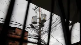 Lacava explica el problema eléctrico en Carabobo: anuncia medidas para mitigar el impacto