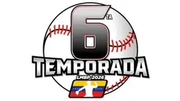 La Liga Mayor de Beisbol Profesional se verá por Meridiano Televisión: Fechas y horarios de juegos