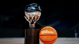 Meridiano Televisión transmite en vivo la emoción del baloncesto español este abril