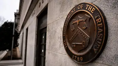 ¿Flexibilización o levantamiento de sanciones? El nuevo marco de acción para el BCV ¿Flexibilización o levantamiento de sanciones? El nuevo marco de acción para el BCV