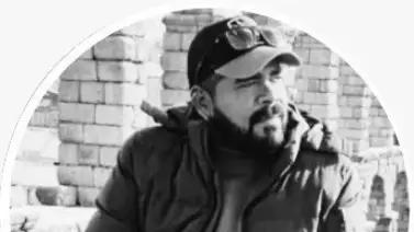 Fallece Germán Dam, profesor de la Escuela de Comunicación Social en la UCAB Fallece Germán Dam, profesor de la Escuela de Comunicación Social en la UCAB