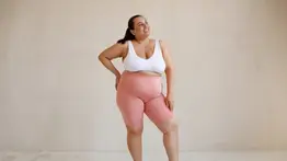 2001online - USA - ultraprocesados