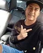 Capturan a asesinos de joven venezolano: lo tirotearon en frente de su vivienda Capturan a asesinos de joven venezolano: lo tirotearon en frente de su vivienda