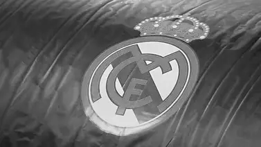 Luto en el mundo del fútbol: Real Madrid confirma fallecimiento de legendario defensor Luto en el mundo del fútbol: Real Madrid confirma fallecimiento de legendario defensor