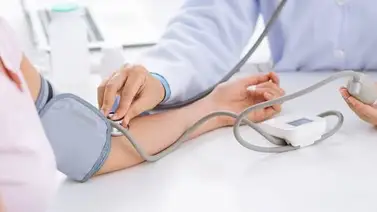 Realizan jornada de salud y entrega de medicamentos gratuitos este 17 de abril: ubicación y horario Realizan jornada de salud y entrega de medicamentos gratuitos este 17 de abril: ubicación y horario