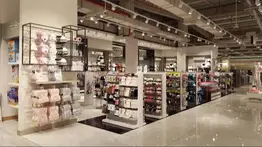 Abrirán mega tienda por departamento en reconocida avenida: será su primera sucursal en Caracas