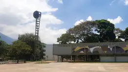 Admisiones UCV 2026: inicia el registro Simadi y estos son los requisitos para bachilleres