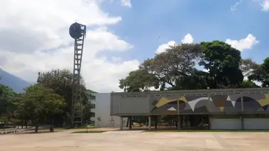 Admisiones UCV 2026: inicia el registro Simadi y estos son los requisitos para bachilleres Admisiones UCV 2026: inicia el registro Simadi y estos son los requisitos para bachilleres