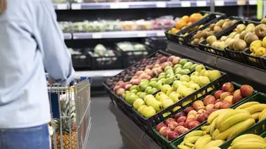 Supermercados bajo la lupa: Gobierno despliega operativo clave en Caracas Supermercados bajo la lupa: Gobierno despliega operativo clave en Caracas